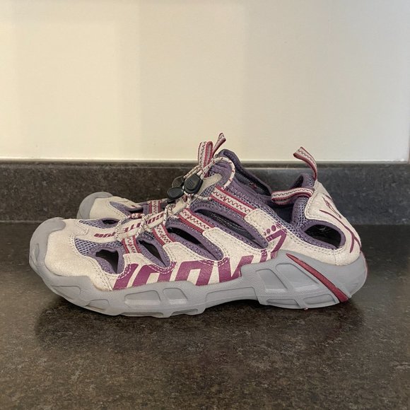 The Recolite 190 Hybrids - Size 9 - Picture 4 of 8